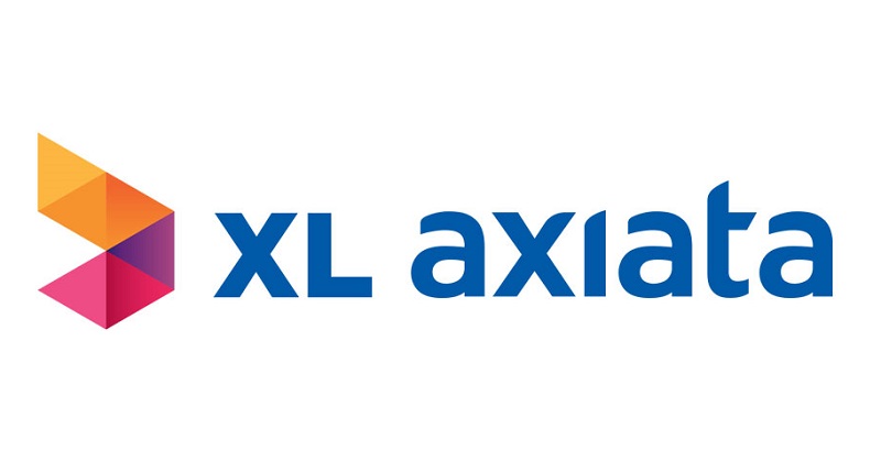 XL Axiata Ajak Pelajar Berkreasi Bikin Konten Digital