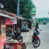Jelang Puasa, Desa Kutapohachi Imbau Warung Tutup