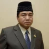 Wakil Ketua DPRD Minta Pemkab Perhatikan Tenaga Medis