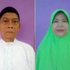 Pak Samin Galau, Istri Sakit Terpaksa Refund Pelunasan
