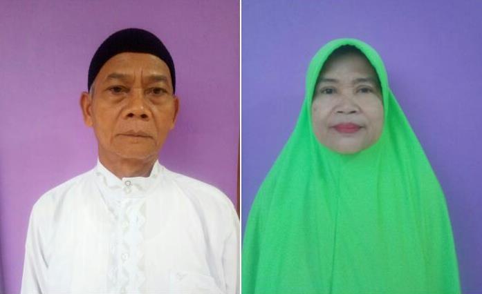 Pak Samin Galau, Istri Sakit Terpaksa Refund Pelunasan