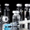 Izin Penggunaan Darurat Vaksin Bisa Keluar Bila Penuhi Tiga Syarat Ini