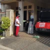 Selama Pandemi, Permintaan Home Service Meningkat di Auto 2000 Bekasi Timur