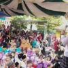 Ihsanudin: Rakyat Karawang Butuh Bupati Pemberani dan Visioner
