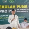 Berbekal Ijtima Ulama Jabar, Syaiful Huda Maju di Pilgub Jawa Barat 2024 sebagai Calon Gubernur, Bukan Wakil 