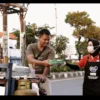 Tebar 55.555 Paket Nutrisi Buka Puasa se-Indonesia, Alfamart-Bebelac Cetak Rekor Muri