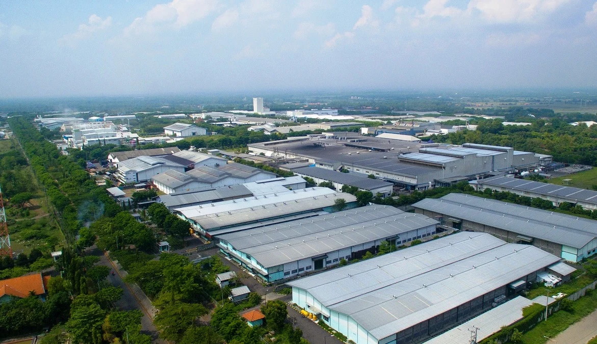 Deretan Pabrik di Indonesia yang Pindah ke Vietnam karena Gaji