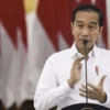 Jokowi Pergi ke Luar Negeri Saat PDIP Gelar HUT, Hasto: Desainnya Beda