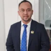 Wakil Ketua Komisi IV DPRD Kabupaten Karawang DPRD Minta Pelaksanaan PPDB Patuhi Prokes