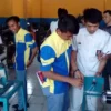 SMK Taruna Karya 2 Kucur Beasiswa: Bebas Biaya SPP 3 Tahun Bagi Siswa Tidak Mampu