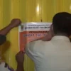 Sepekan PPKM Darurat di Kabupaten Bekasi, Tim Gabungan Tutup Puluhan Restoran dan Perusahaan