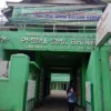 SMA Bhinneka Luncurkan Beasiswa