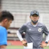Jadwal Timnas Indonesia U-23 vs Australia, Shin Tae Yong Masih Punya Sejumlah PR yang Harus Diperbaiki