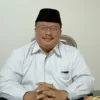 Kepala Kemenag: Kuota Jamaah Haji Karawang yang akan Berangkat Tahun Ini 2.055 Orang