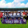 Melihat Kiprah Wakil Karawang di Liga 3 Seri 2 Jawa Barat