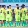 Melihat Kiprah Klub Jawa Barat di Liga 3 Nasional 2021-2022