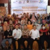 Ratusan Pelaku UMKM di Kota Bekasi Ikuti Workshop