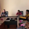 Jelang Porprov Jawa Barat 2022: KONI Cek Kesiapan Cabor