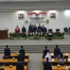 Polisi Tangkap ‘Bang Jago’ Penendang Kepala Sopir