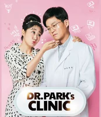 Drakor Komedi, Ini Link Nonton Dr. Park’s Clinic Episode 10 Subtitle Indonesia : Memperluas Usaha, Seminar Klinik Kulit