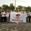 Ridwan Kamil Dikenal Religius, Dukungan untuk Nyapres Pun Mengalir dari Lombok