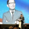Ridwan Kamil Ajak Demokrat Bersinergi Bangun Jabar, Sinyal Koalisi Pilpres?