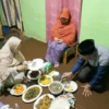 Safari Ramadan, Mak Endah Kaget Rumahnya Didatangi Ridwan Kamil Saat Sahur