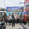 Mudik Lebaran 2022, Ridwan Kamil: H-5 Arus Mudik di Jabar Lancar dan Terkendali