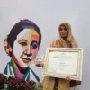 Dapat Penghargaan dari Ridwan Kamil, Inilah Sosok Suniah yang Bangun Yayasan Sedekah Rombongan Bagi Warga yang Sakit