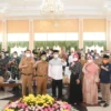 Ridwan Kamil Pesan Kabupaten Bandung Fokus Pariwisata Berbasis Pangan