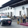 Sosialisasi Promosi Kesehatan ke 27 Kabupaten/ Kota Penting Dilakukan Konsisten