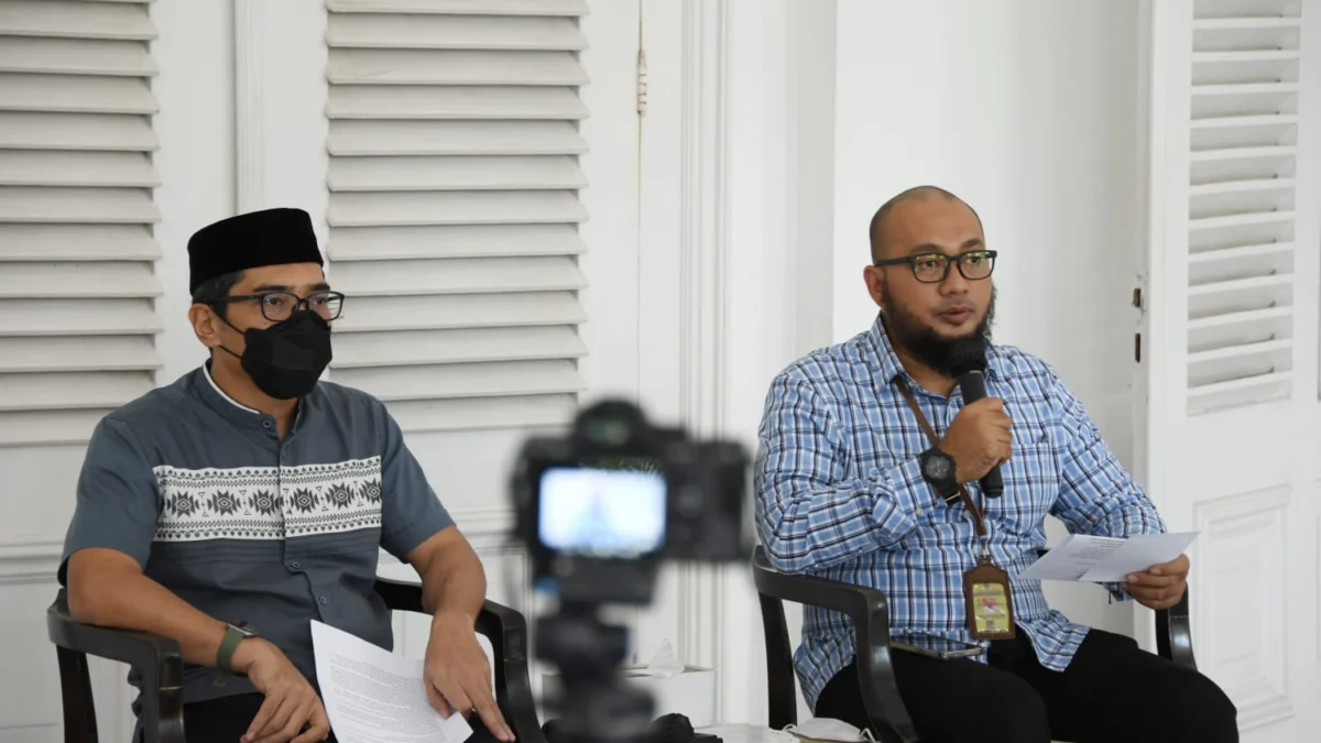 KBRI Pastikan Otoritas Bern Berupaya Maksimal, Pencarian Anak Sulung Ridwan Kamil Terus Dilanjutkan