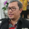 Ahmad Heryawan Melayat ke Gedung Pakuan: Saya Bisa Rasakan Beratnya Ditinggal Anak