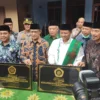 Muhammadiyah Aktif Bergerak dalam Sosial Kemasyarakatan