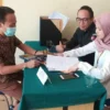 Bawaslu: 144 Orang Sudah Terdaftar Panwascam