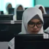 Pendaftaran Beasiswa Indonesia Bangkit Diperpanjang