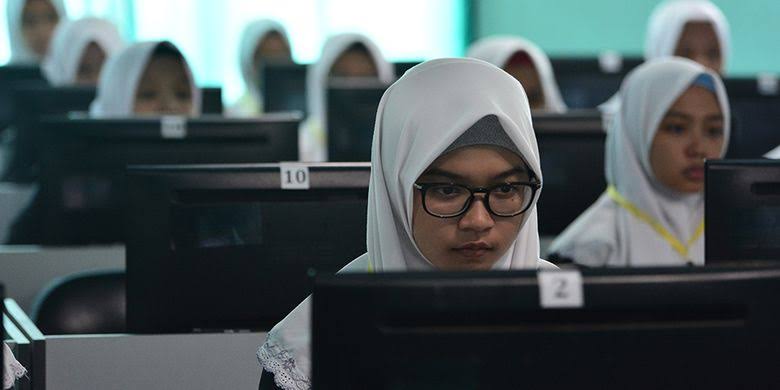 Pendaftaran Beasiswa Indonesia Bangkit Diperpanjang