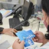 Sampai Kuartal III Tahun 2022: J Trust Bank Bukukan Laba Bersih dengan Kondisi Permodalan yang Semakin Kuat