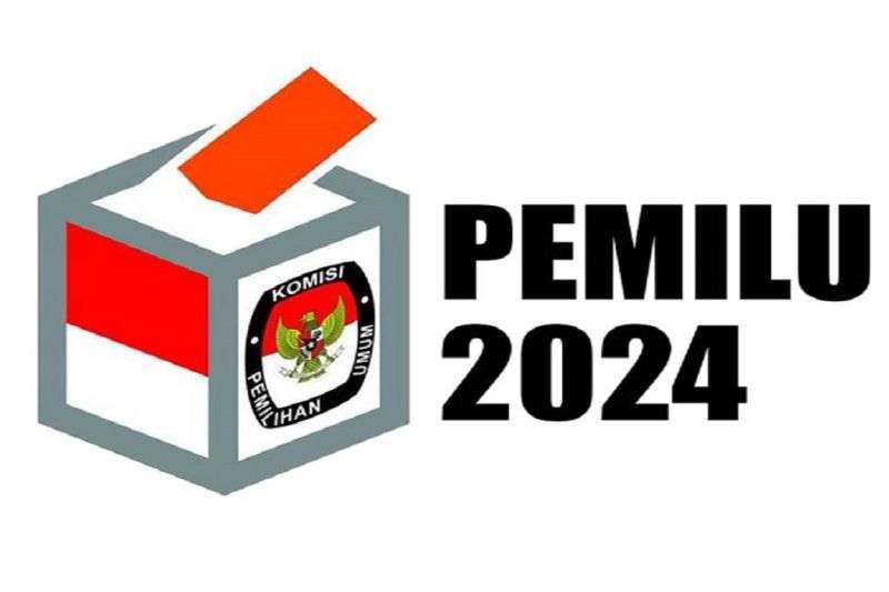 Kenali Figurnya, Berikut Daftar Lengkap Bakal Caleg DPRD Karawang di Pemilu 2024