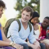 13 Tips Kenalan bagi Mahasiswa Baru Tanpa Rasa Canggung