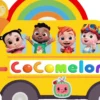 Potensi Resiko Menonton CoComelon Untuk Anak: Benarkah CoComelon Dipastikan Membahayakan Perkembangan Anak?