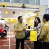 Maybank Indonesia Hadirkan Kejutan untuk Nasabah Setia