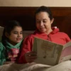 Tips Agar Anak Hobi Membaca (Foto/UNICEF)