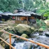Wisata-wisata di Karawang yang Cocok Kamu Kunjungi