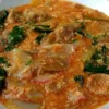 Seblak Kuliner Sunda Paling Negtop
