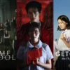 Rekomendasi Drama Thailand Plot Twist Bertemakan Sekolah untuk Menemani Waktu Luangmu, Dijamin Seru!