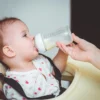 Ibu- ibu Jangan Panik, Inilah Solusi Nutrisi Saat Si Kecil Alergi Susu Sapi