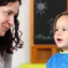 Mendengarkan Anak: Membaca Emosi dan Perasaan Tersembunyi Si Kecil