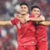 Brunei vs Indonesia Kualifikasi Piala Dunia 2026 di Stadion Hassanal Bolkiah