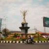 Karawang Lumbung Padi Indonesia, Kenagan Besar Memoar Kecil Kehidupan